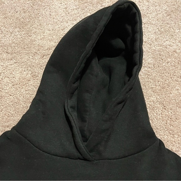 Moriah Elizabeth Pickle Hoodie - Picture 4 of 7